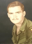 1st Battalion, 501st Infantry Regiment