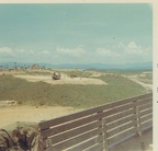 Landing Zones (LZs)