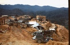 Fire Support Base's