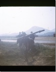Soldier's Photo Unknown Units