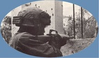 Combat Operations