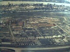 Bien Hoa